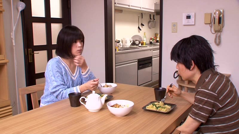 GG-287 パート 1 - 30 分