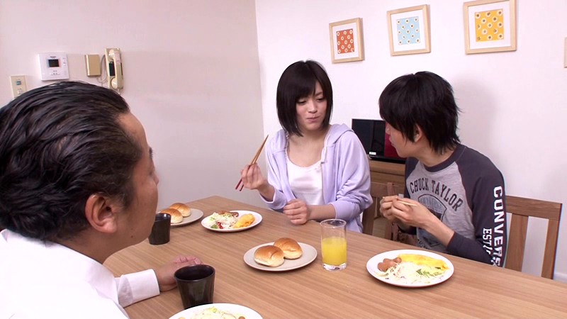 GG-287 パート 10 - 75 分