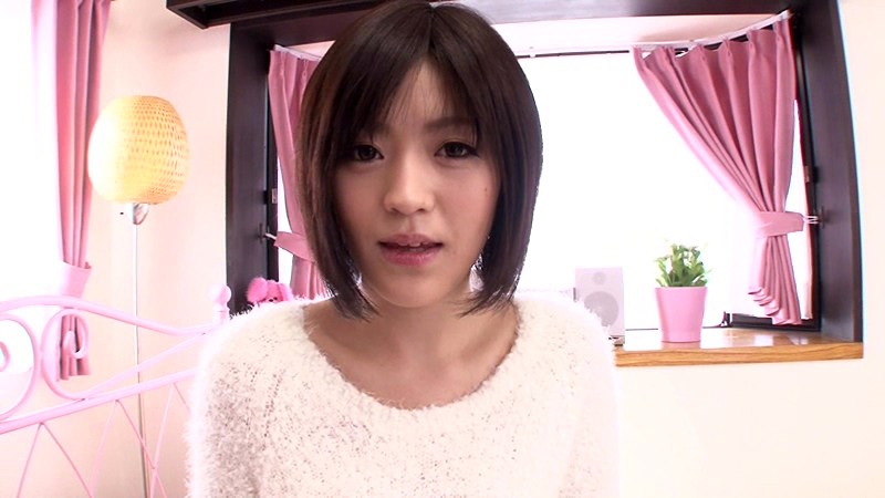 GG-287 第 3 部分 - 40 分钟