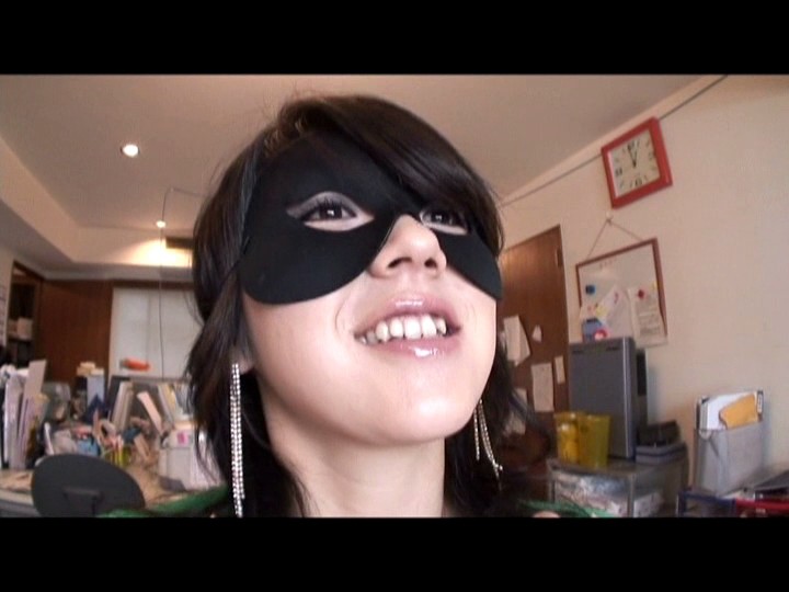 GMD-03 パート 2 - 35 分