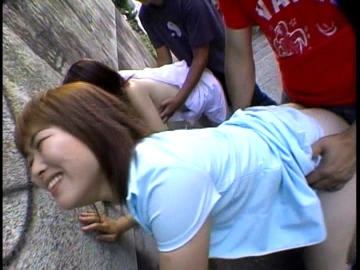 GQD-134 Bagian 7 - 60 minit