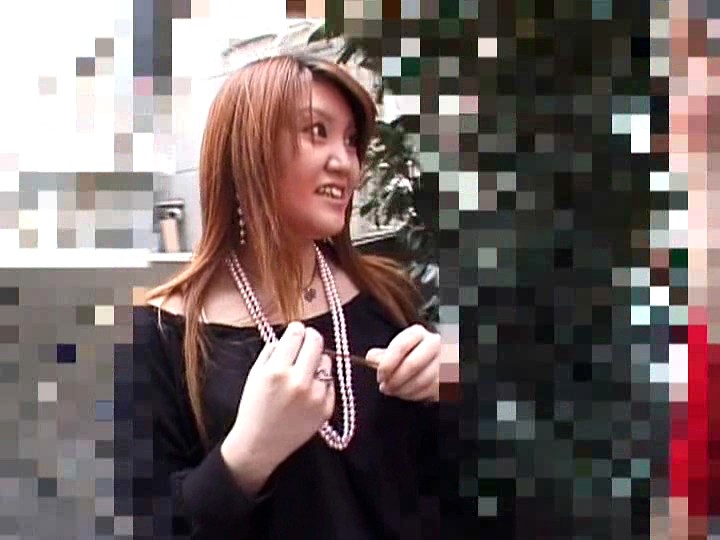 GQR-24 第 4 部分 - 66 分钟