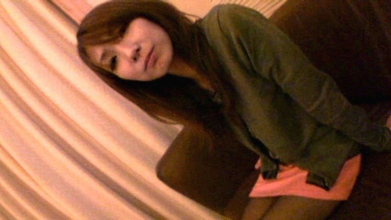 GQR-035 第 5 部分 - 62 分钟