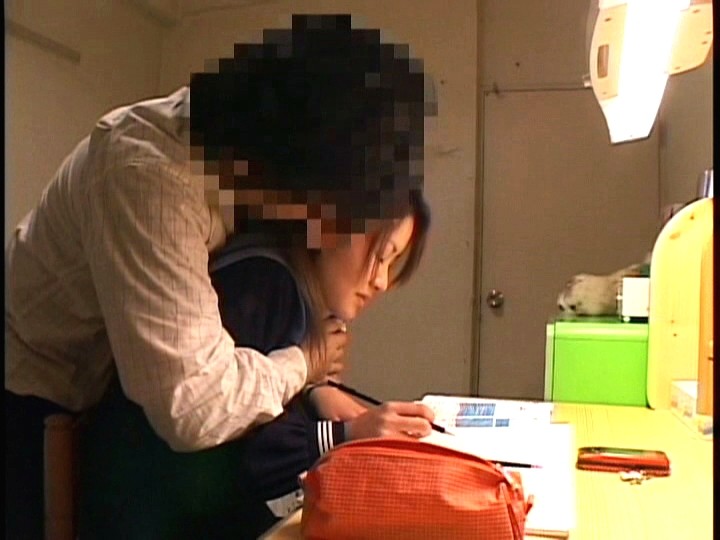 GQR-038 パート 16 - 210 分