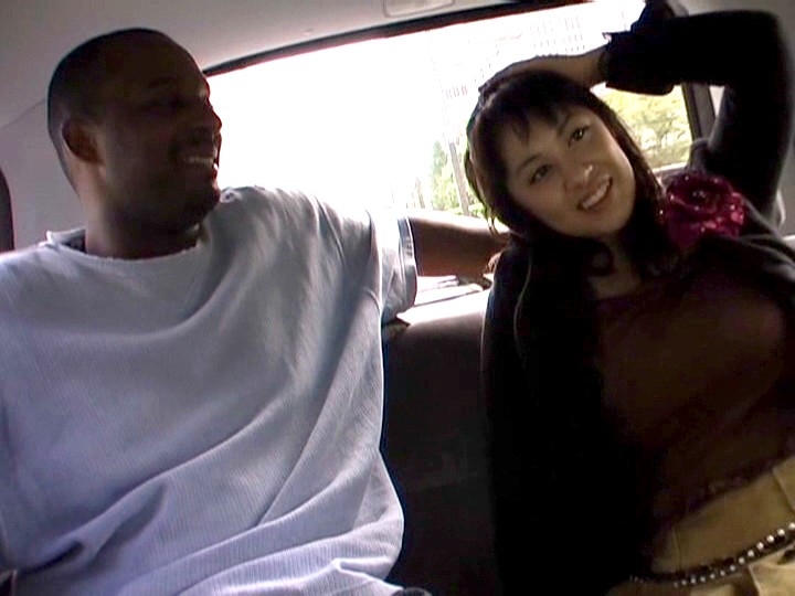 GQR-042 Bagian 1 - 30 minit