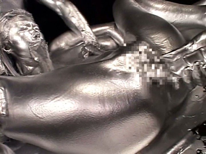 GQR-045 第 18 部分 - 217 分钟