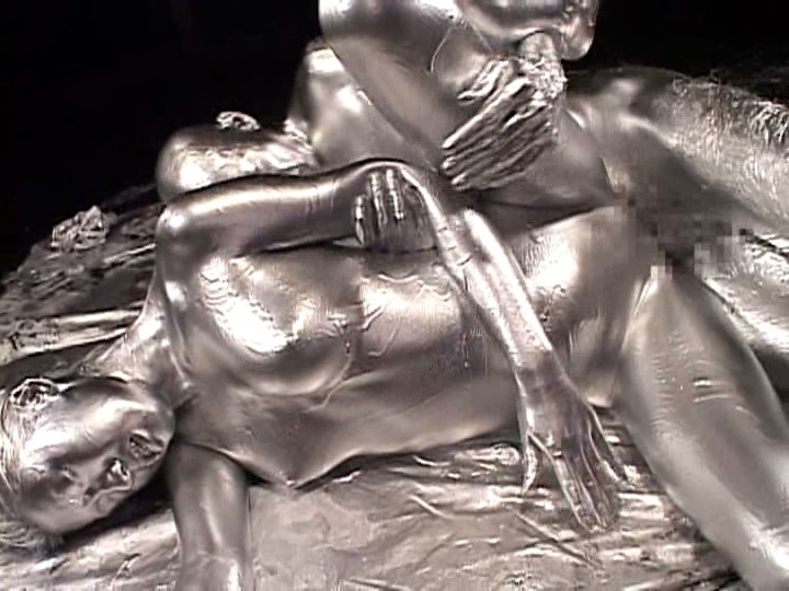 GQR-045 第 19 部分 - 228 分钟