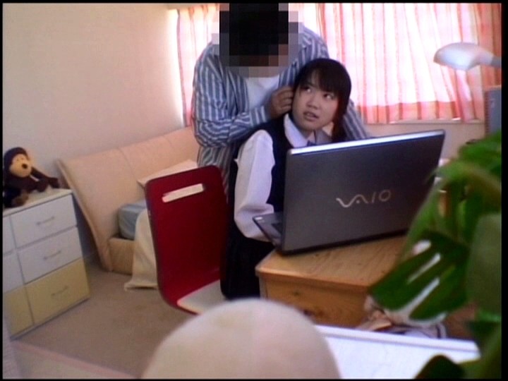 GQR-051 パート 11 - 140 分