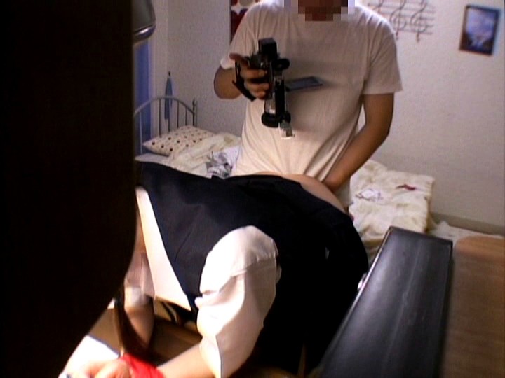 GQR-051 パート 4 - 63 分