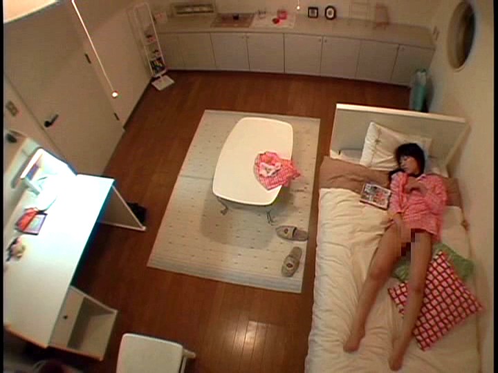 GQR-051 第 8 部分 - 107 分钟