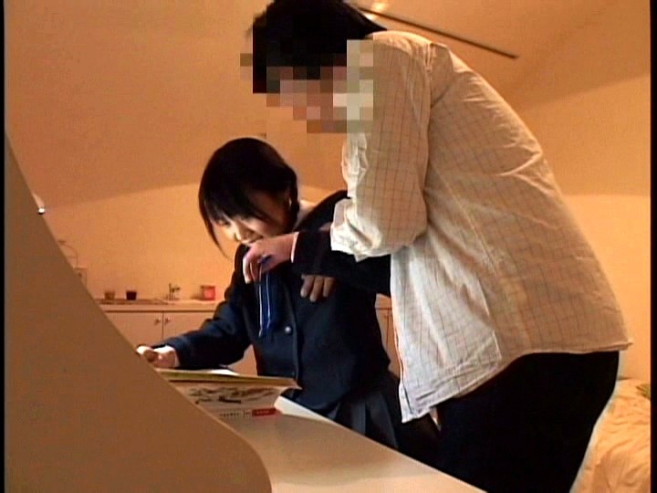 GQR-051 パート 9 - 118 分