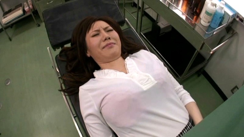 GQR-055 Bagian 16 - 195 minit