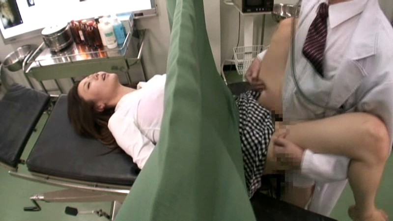 GQR-055 Bagian 17 - 206 minit