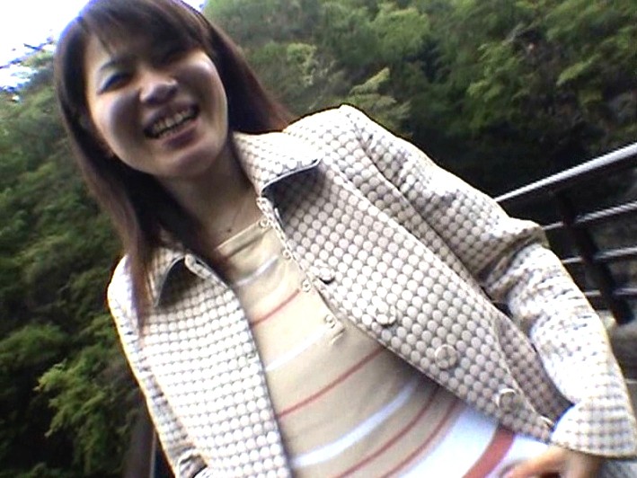 GQS-17 第 14 部分 - 95 分钟