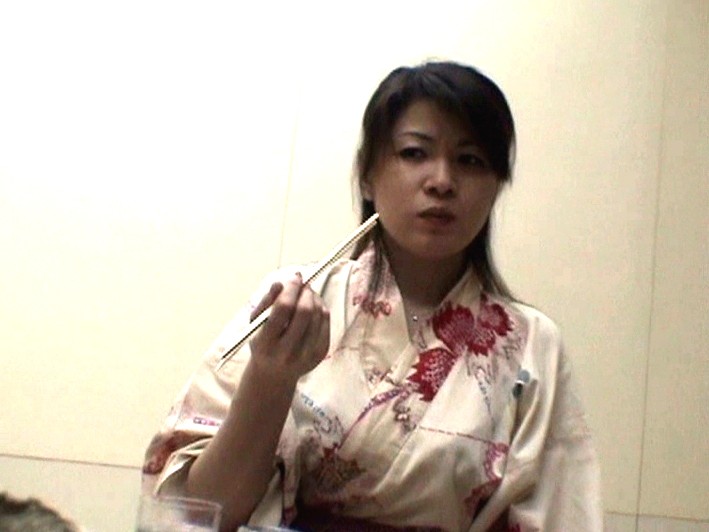 GQS-17 第 18 部分 - 115 分钟