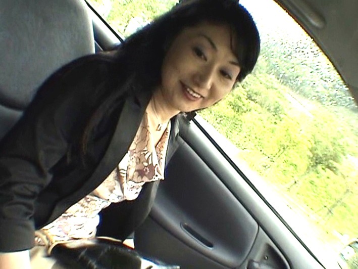 GQS-17 第 7 部分 - 60 分钟