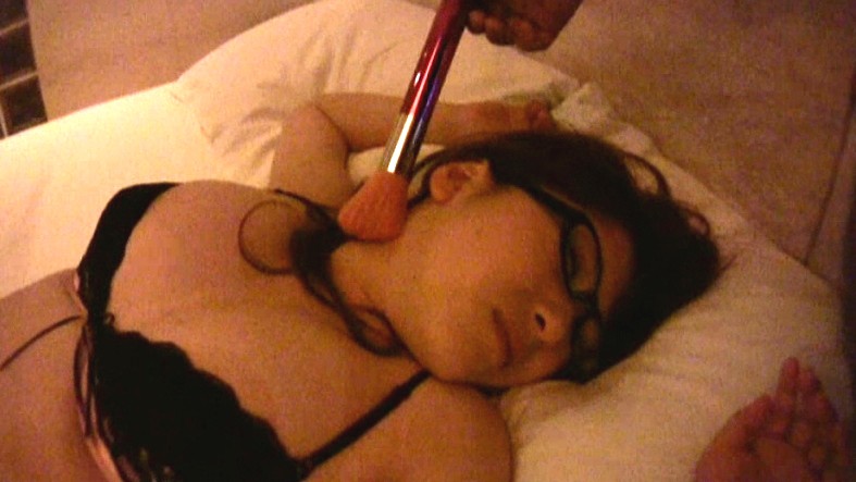 GST-01 第 17 部分 - 142 分钟