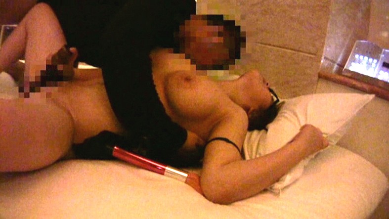 GST-01 第 19 部分 - 156 分钟