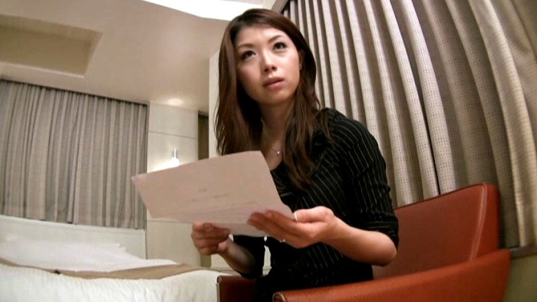 GST-04 Part 13 - 126 minutes