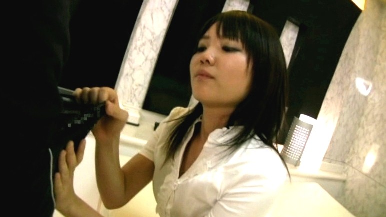 GST-07 Bagian 6 - 70 minit