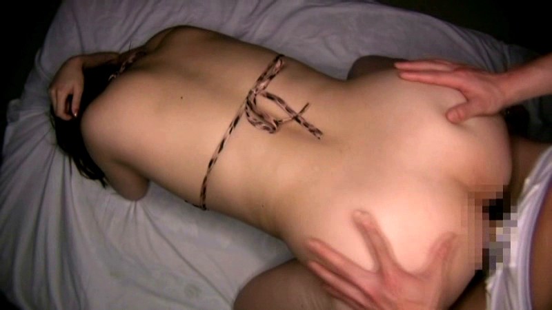 GST-011 Bagian 15 - 128 minit