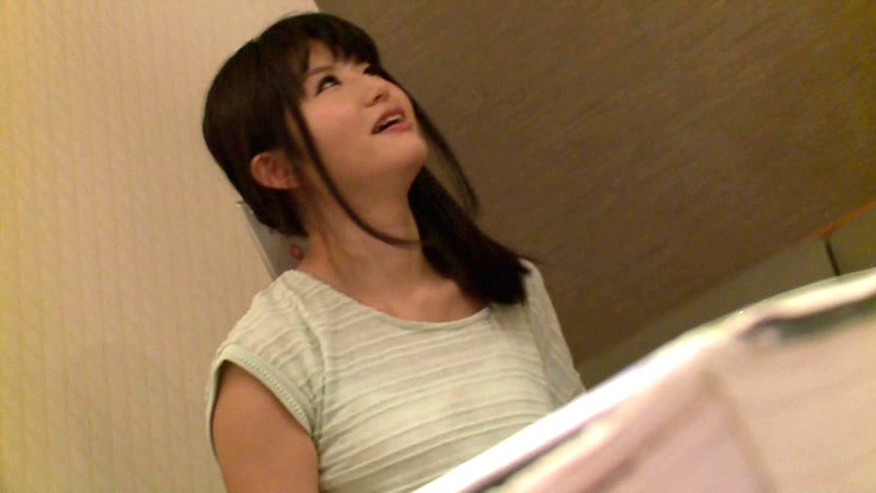 GVG-005 第 12 部分 - 96 分钟