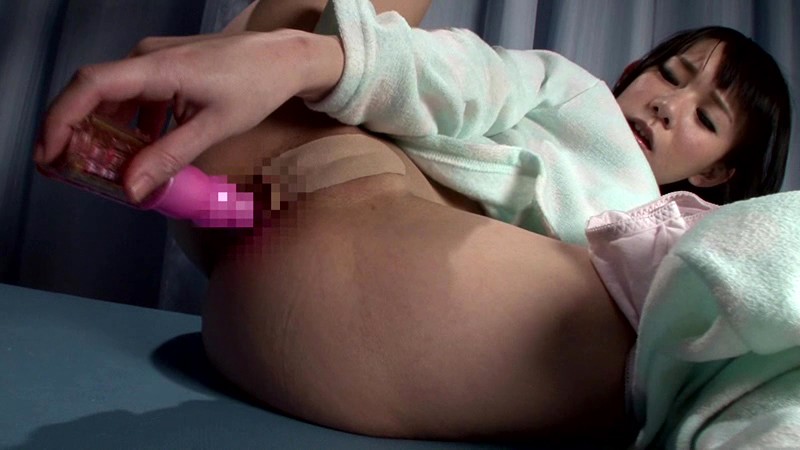 GVG-006 第 13 部分 - 102 分钟