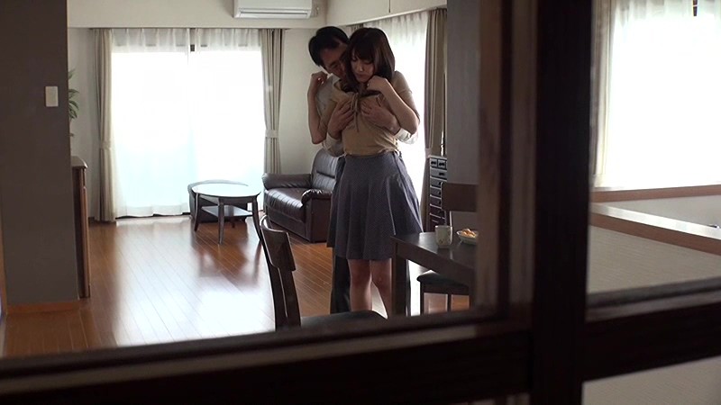 GVG-014 Part 1 - 30 minutes