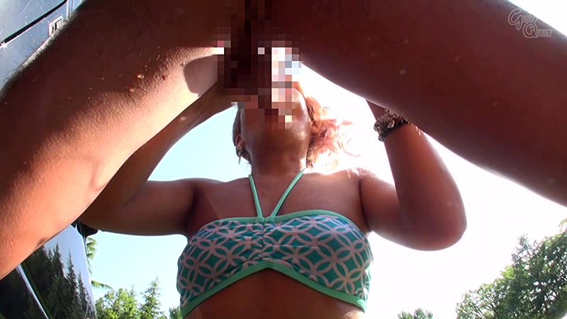 GVG-029 Bagian 3 - 40 minit