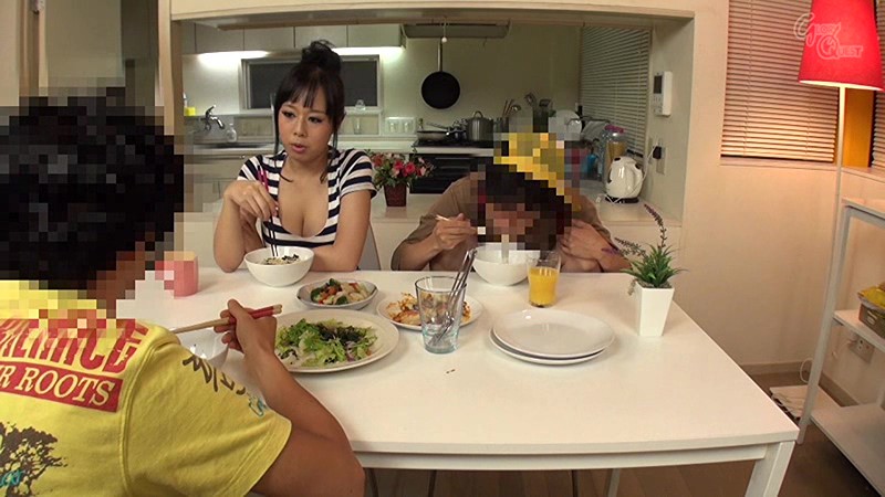 GVG-045 パート 7 - 66 分