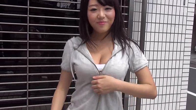 (13gvg00064)[GVG-064]SEX OF THE DEAD 巨乳ゾンビガール 2 浜崎真緒 ダウンロード sample_big