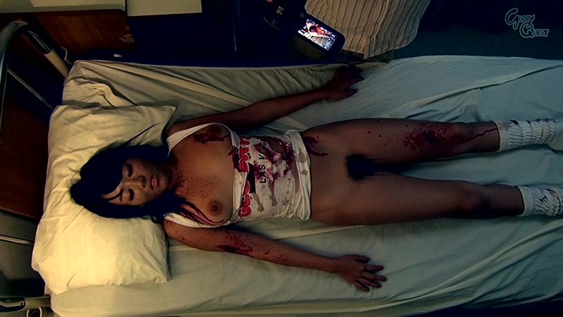 GVG-064 Part 10 - 84 minutes