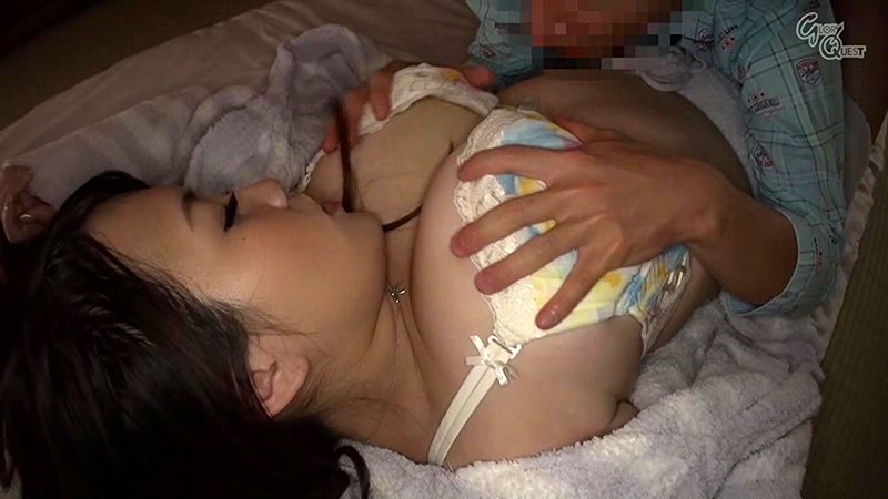 GVG-084 Part 7 - 72 minutes