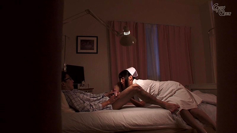 GVG-094 パート 5 - 54 分