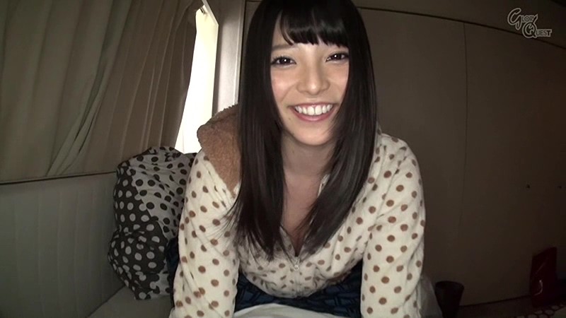 GVG-125 Bagian 2 - 36 minit