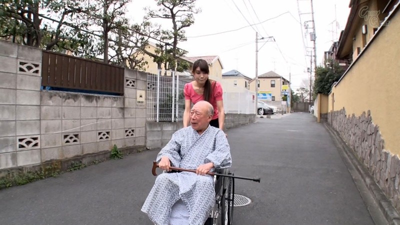 GVG-140 パート 13 - 102 分