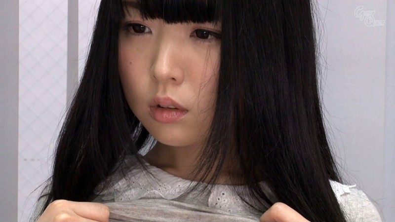 GVG-146 Part 1 - 30 minutes