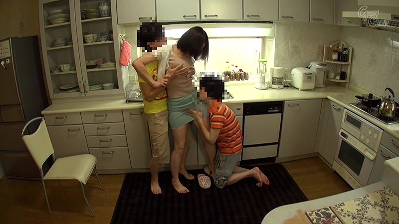 GVG-174 Part 14 - 95 minutes