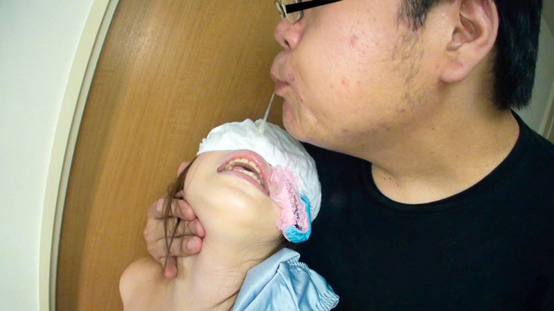 GVG-182 第 12 部分 - 96 分钟