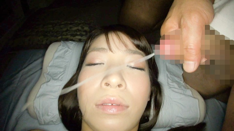 GVG-182 第 3 部分 - 42 分钟