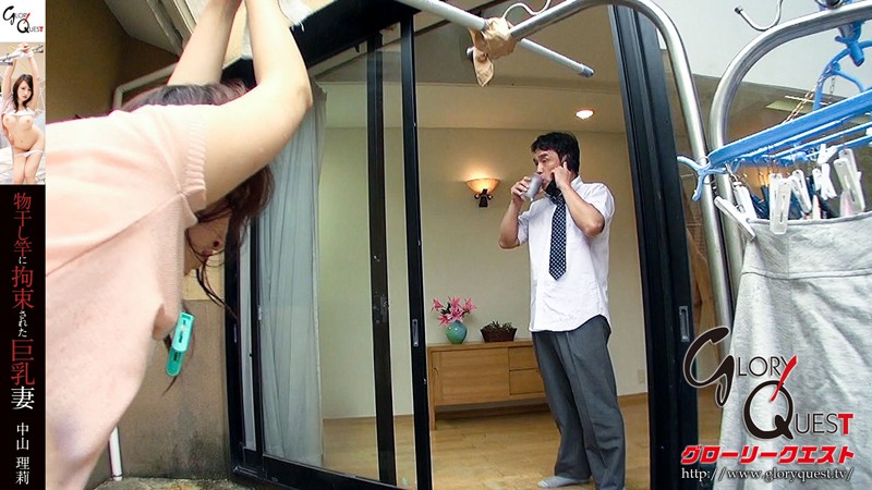 GVG-185 パート 12 - 96 分