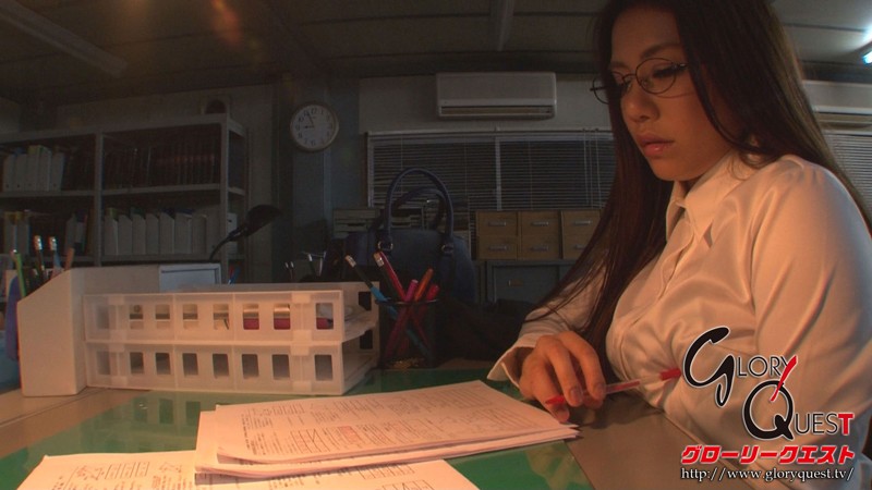 GVG-198 第 12 部分 - 107 分钟