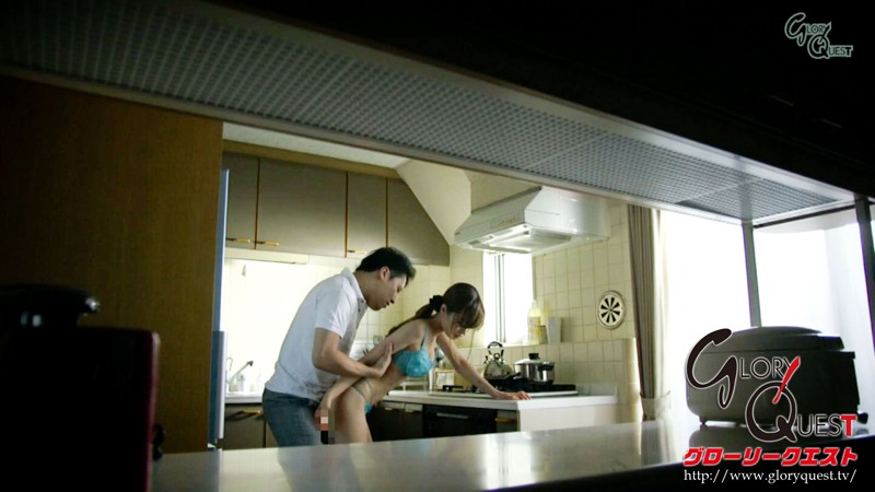 GVG-247 第 9 部分 - 78 分钟