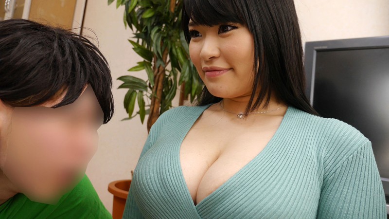 GVG-297 Bagian 7 - 66 minit