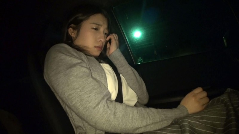 GVG-301 第 1 部分 - 30 分钟