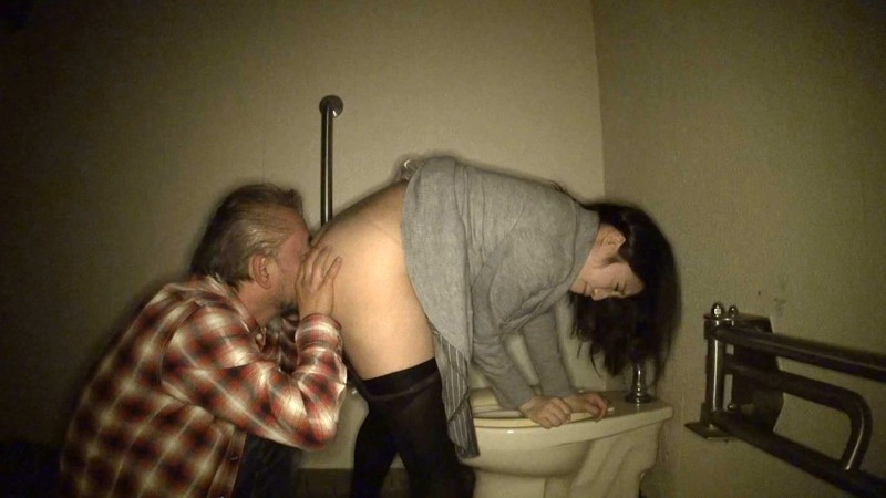 GVG-301 Part 2 - 36 minutes