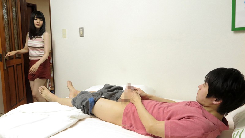 GVG-305 パート 8 - 65 分