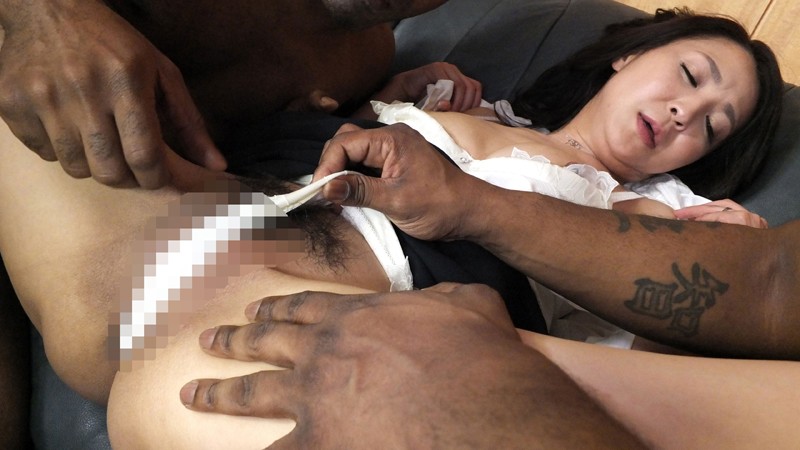 GVG-307 Bagian 17 - 126 minit