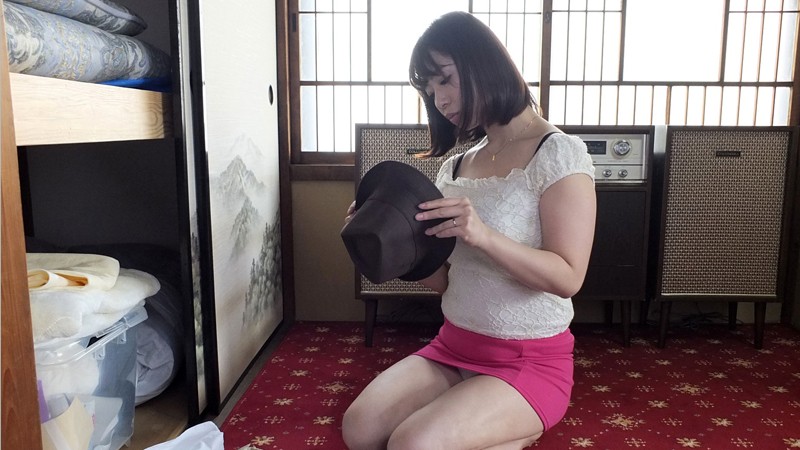 GVG-310 Part 1 - 30 minutes