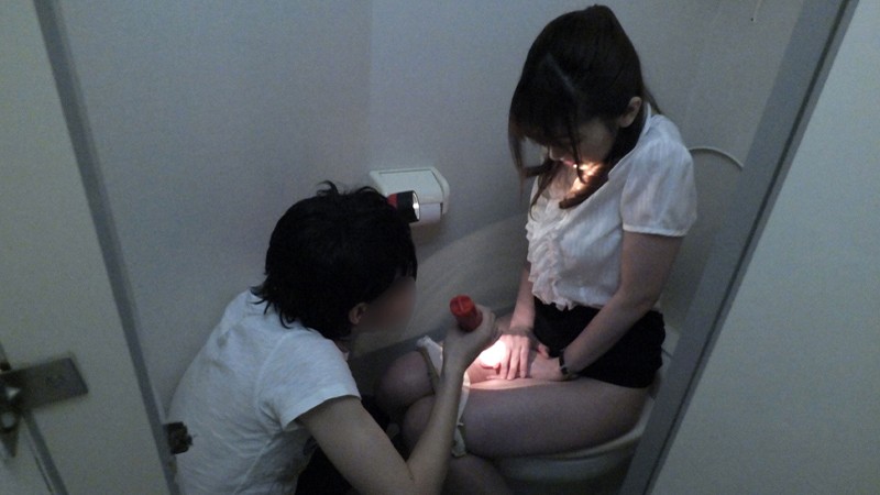 GVG-314 Bagian 6 - 60 minit